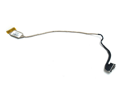Original New HP G56 G62 Series 15.6" Laptop LED Video Display Cable - AX6CTP00