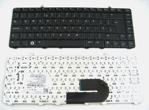 DELL Vostro 1015 Series Laptop Keyboard
