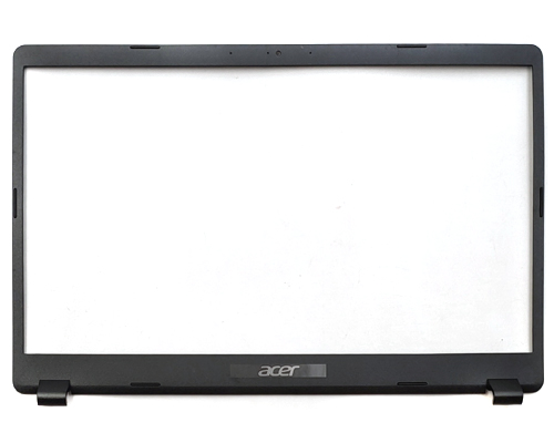 Genuine Acer Aspire 3 A315-42 A315-42G A315-54 A315-54K A315-56 LCD Bezel cover