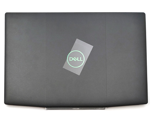 Genuine Dell G Series G3 15 3590 G3-3590 LCD Back Cover Top Case Rear Lid 747KP 0747KP