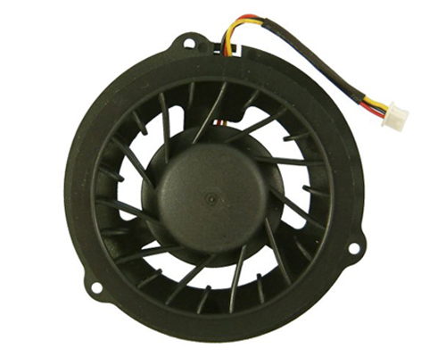 Genuine CPU Cooling Fan for Acer Aspire 1300, 1360, Travelmate 240 2400 250 2500 Series Laptop