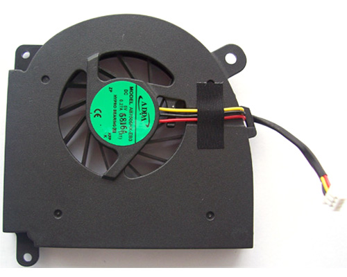 Genuine New CPU Cooling Fan for Acer Aspire 3100 5100 5110 5510 Series Laptop
