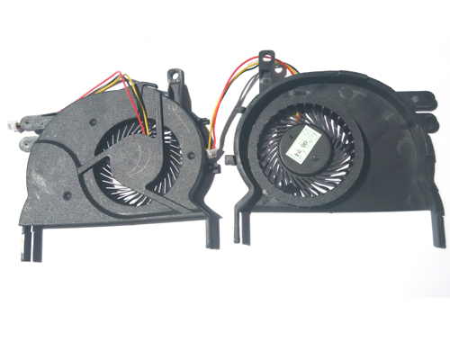 Genuine New CPU Cooling Fan for Acer Aspire 3680 5570 5580 Series Laptop