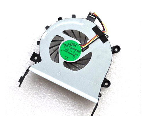 Genuine New Acer Aspire 4553 4745G 4820T 5745 5820TG Series CPU Cooling Fan