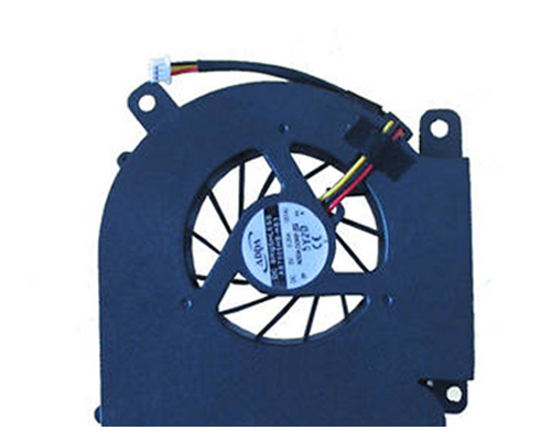 Genuine CPU Cooling Fan for Acer Aspire 3690 5610 Series Laptop