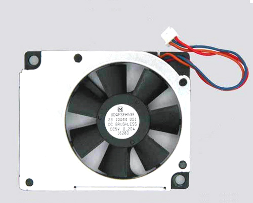 Genuine New CPU Fan for  ACER TravelMate 610, 620, 630 Laptop