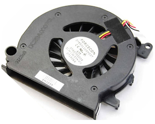 Genuine New Dell XPS M1210 CPU Cooling Fan