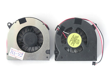 Genuine New Compaq 510, 511, 515, 516, 615 Series CPU Cooling fan