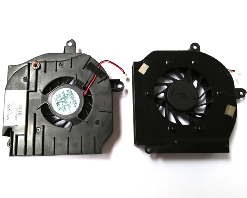 Genuine CPU Cooling Fan for HP Compaq Business Notebook NW9440 NX9420 Laptop