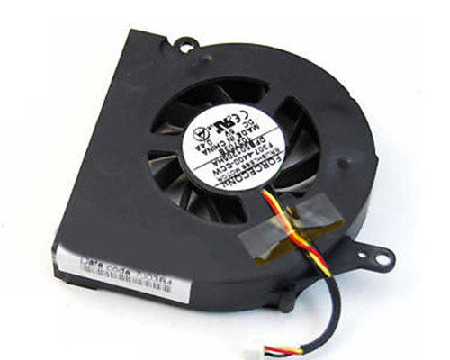 New ACER Aspire 2000 Series Laptop CPU Cooling Fan