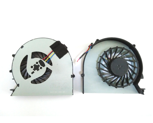 Genuine CPU Cooling fan for HP Probook 450 455 470 Series Laptop