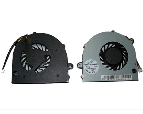 Genuine CPU Cooling Fan for Lenovo Ideapad G450 G550 G555 Series Laptop