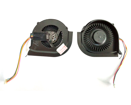 Genuine CPU Cooling Fan for Lenovo Thinkpad T440P Serie laptop - 42M25M