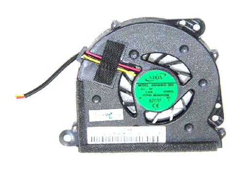 Genuine CPU Cooling Fan for Lenovo Y650 Series laptop