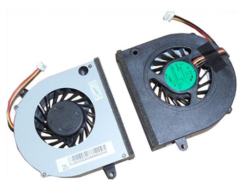 Genuine CPU Cooling Fan for Lenovo Essential G460 G560 / Ideapad Z460 Z560 Series laptop