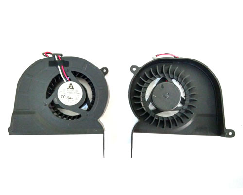New Genuine CPU Cooling Fan for Samsung R408, R410, R453, R458, R460 Series Laptop