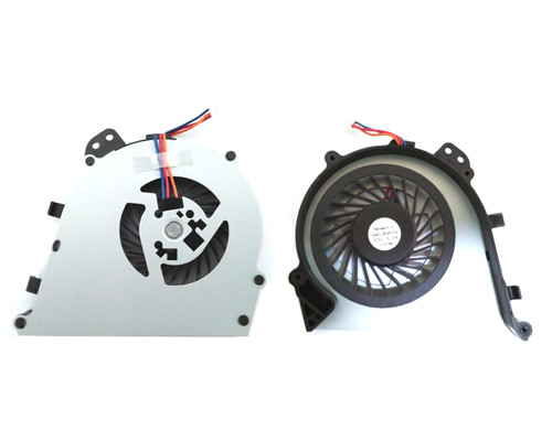 Genuine CPU Cooling Fan for SONY VAIO SVE14 SVE14A Series Laptop