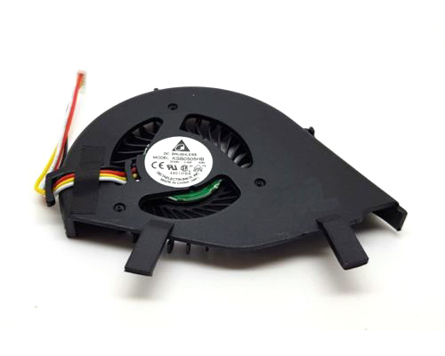 Genuine NEW SONY VAIO VPCZ1 Series Laptop CPU cooling fan