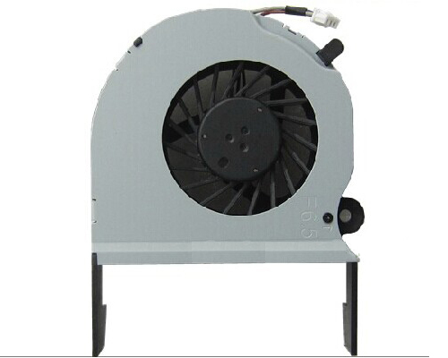 Genuine CPU Cooling Fan for Toshiba Satellite L730 L735 Series Laptop