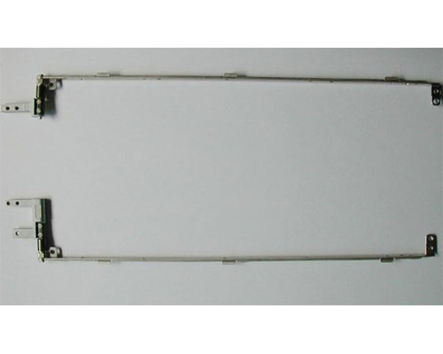 DELL Inspiron 4000 Series Laptop LCD Hinges