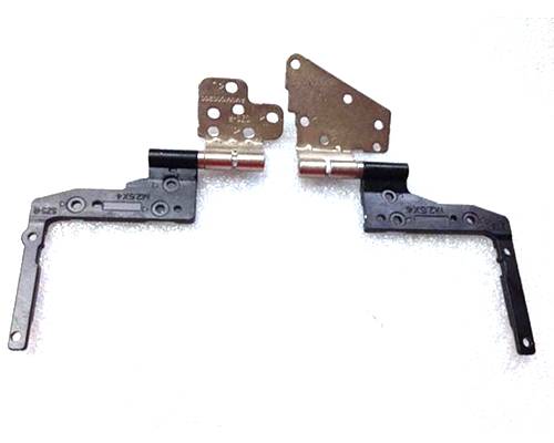 Genuine New Dell Latitude E5530 Series Laptop LCD/LED Screen Hinges