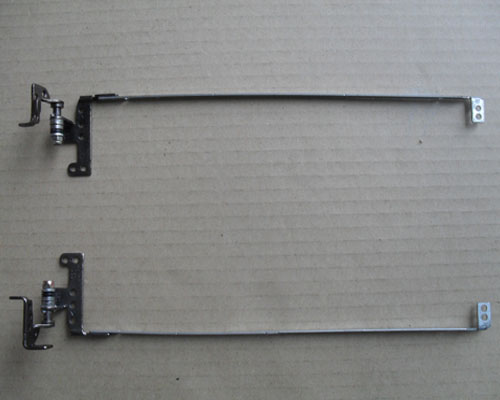 HP G42T-300 CTO Laptop LCD Hinges