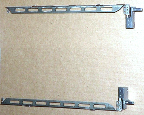 HP COMPAQ NW9440 Series Laptop LCD Hinges