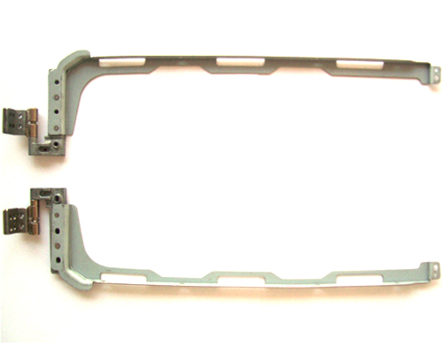 Genuine New LCD Screen Hinges for HP Pavilion ZV5000 ZX5000 ZV6000 Series Laptop
