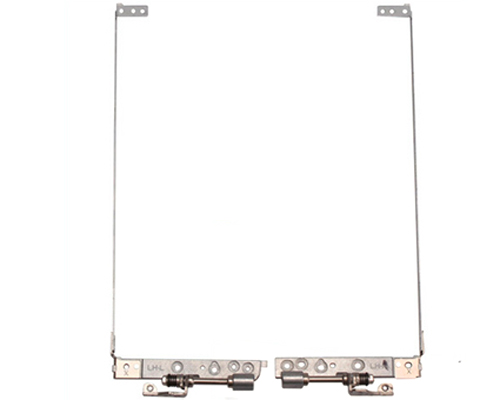 TOSHIBA Satellite A355 Series Laptop LCD Hinges