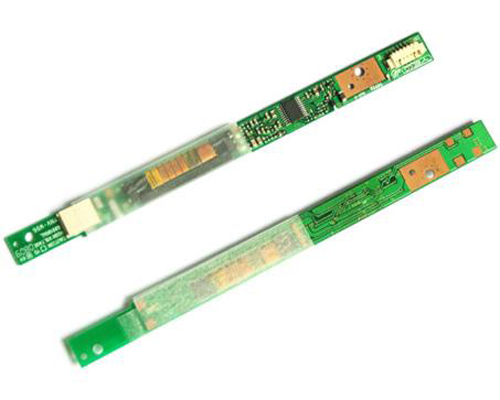New LCD Inverter for Acer Aspire 4315 3610 3620 4520, Travelmate 2420 4400 4500, eMachines D620