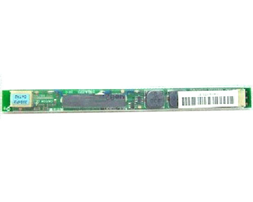 Genuine LCD Inverter Board for Sony VAIO VGN-C VGN-SZ Series Laptop