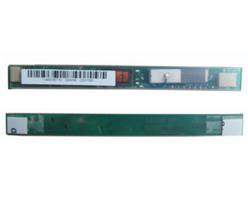 SONY VAIO VPC-EB1SFX/BIC Laptop LCD Inverter