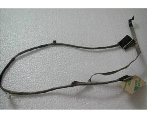 Genuine LCD Video cable for Acer Aspire 3830 3830T 3830TG 3830TZ 3830G Series Laptop