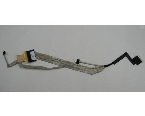 Genuine LCD Video Cable for Acer Aspire 5235 5335 5535 5735 Series Laptop