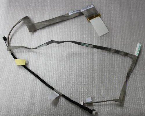 ASUS K52 Series Video Cable