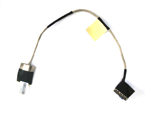 ASUS G750JW-DB71 Video Cable