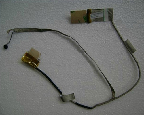 Original ASUS A53 K53 X53 Series Laptop LCD Video Cable