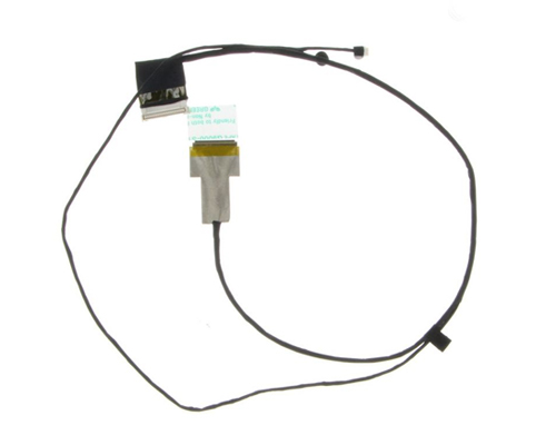 ASUS N56 Series Video Cable