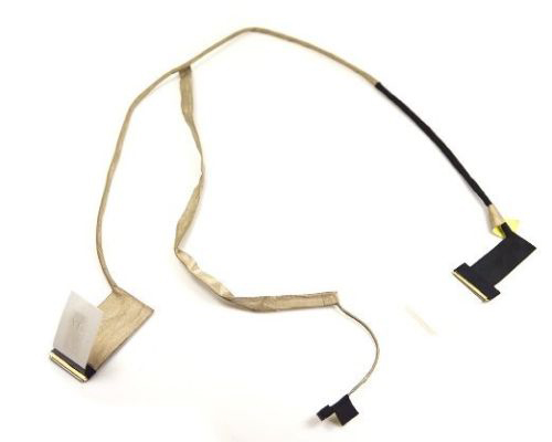 ASUS X550DP Series Video Cable