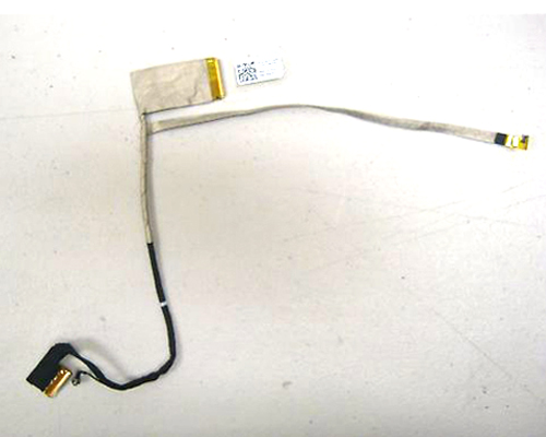 DELL Inspiron N4010 Series Video Cable