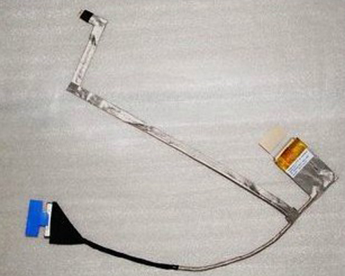 Original LCD Video Cable for Dell Inspiron 14V M4010 N4020 N4030 Laptop