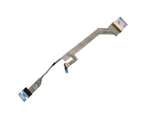 DELL Inspiron 1525 Series Video Cable