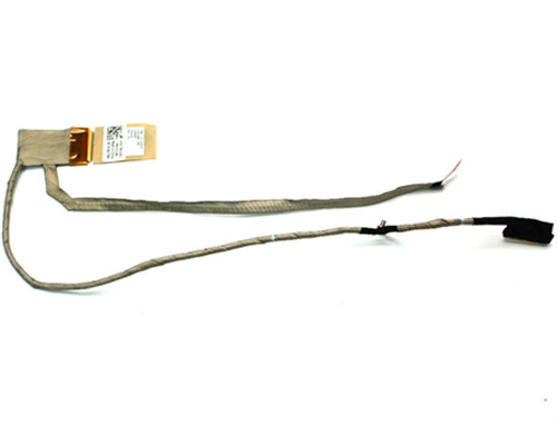 Genuine New Dell Inspiron 1564 LCD Video Cable