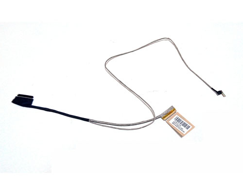 Genuine HP 15-P000 15-P100 15-P200 Series Laptop LCD Video Cable