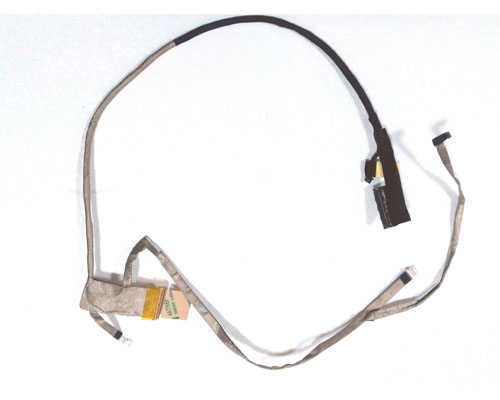HP COMPAQ Envy 17-1015TX Video Cable
