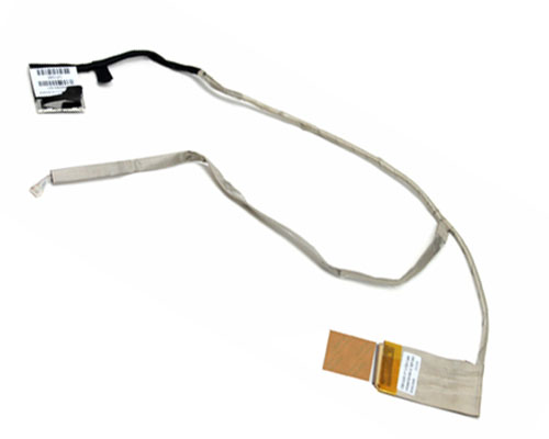 HP COMPAQ 2000-355DX Video Cable