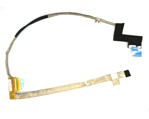 Genuine HP Probook 4340S Series LCD Video Cable