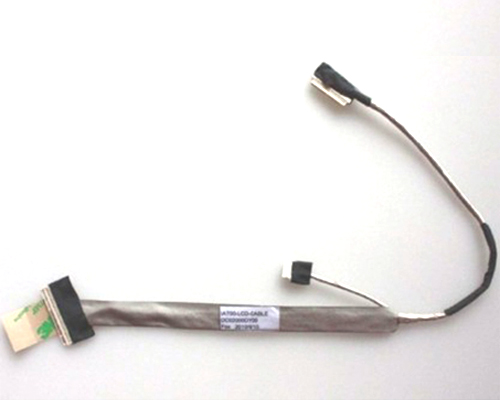 HP COMPAQ 520 Series Video Cable
