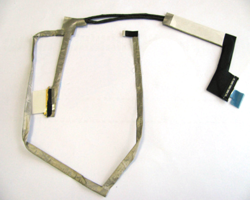 Original LCD Video Cable for HP Pavilion DV6-7000 Series Laptop--50.4ST15.021  50.4ST20.021