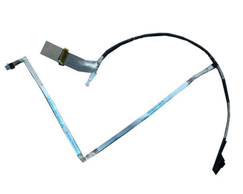 Original LCD Video Cable for HP Pavilion DV7-4000 Series Laptop
